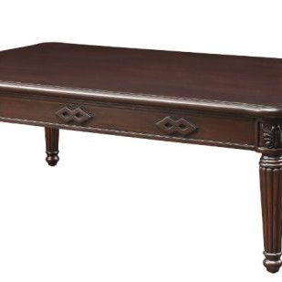 88265 Chateau De Ville Coffee Table