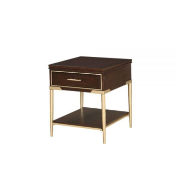 85962 Eschenbach End Table