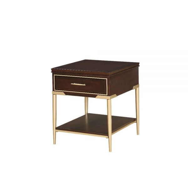 85962 Eschenbach End Table