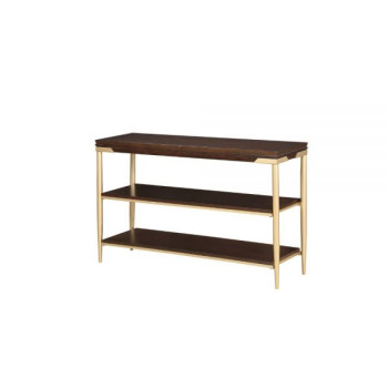 85963 Eschenbach Accent Table
