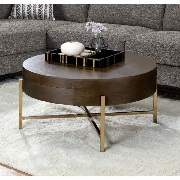 82955 Weyton Coffee Table