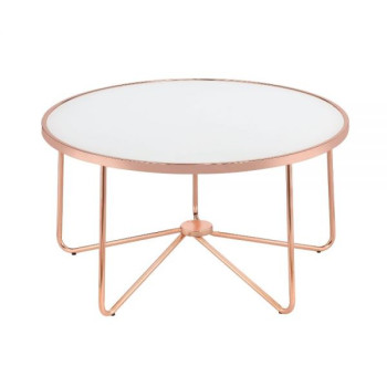 81835 Alivia Coffee Table