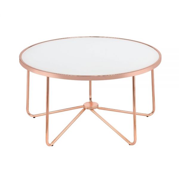 81835 Alivia Coffee Table