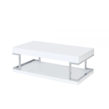 83125 Aspers Coffee Table