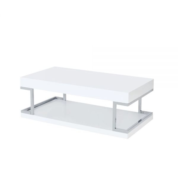 83125 Aspers Coffee Table