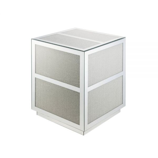 88017 Lavina End Table