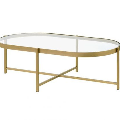 82305 Charrot Coffee Table