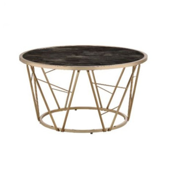 83300 Cicatrix Coffee Table