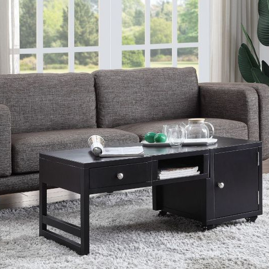 81180 Machiko Coffee Table
