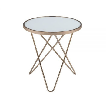 81827 Valora End Table