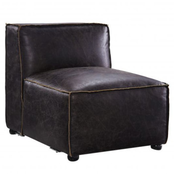 56585 Birdie Accent Chair