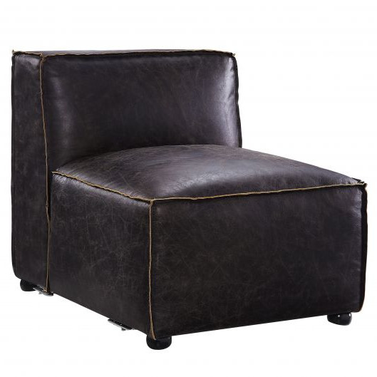 56585 Birdie Accent Chair