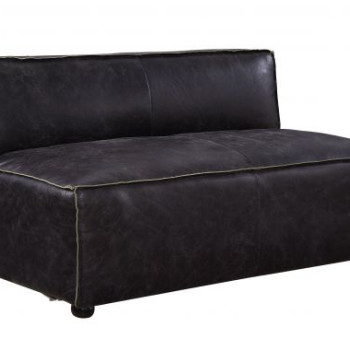 56586 Birdie Loveseat