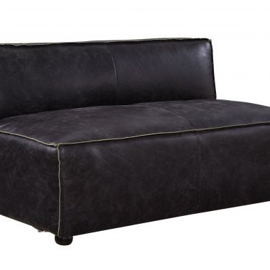 56586 Birdie Loveseat