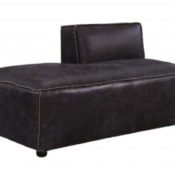 56588 Birdie Chaise