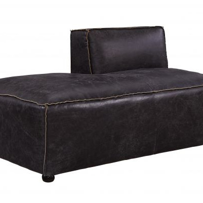 56588 Birdie Chaise
