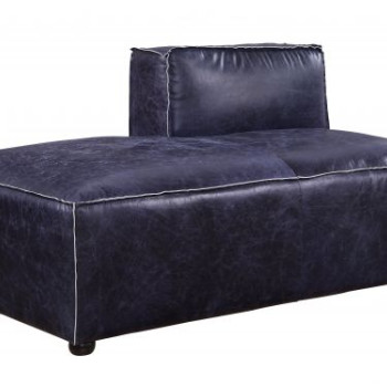 56598 Birdie Chaise