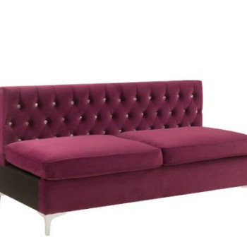 57332 Jaszira Sofa