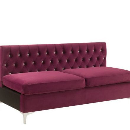 57332 Jaszira Sofa