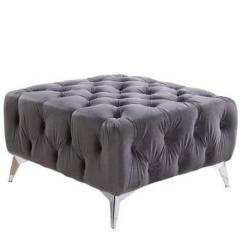 LV00336 Wugtyx OTTOMAN