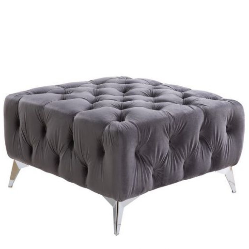 LV00336 Wugtyx OTTOMAN