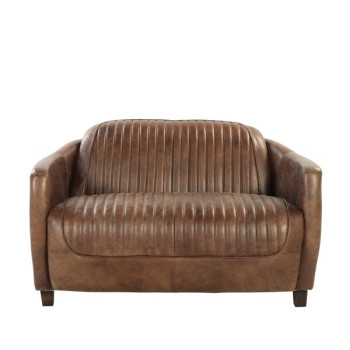 53546 Brancaster Loveseat