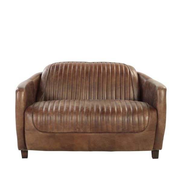 53546 Brancaster Loveseat