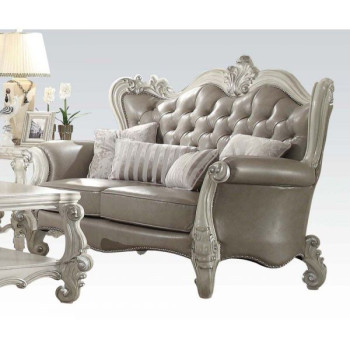 52126 Versailles Loveseat