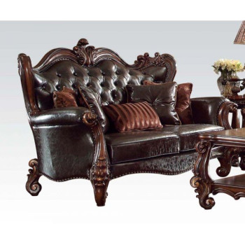 52121 Versailles Loveseat