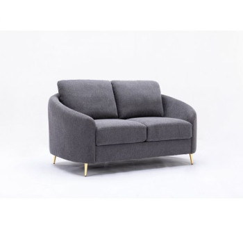 LV01772 Yuina Loveseat