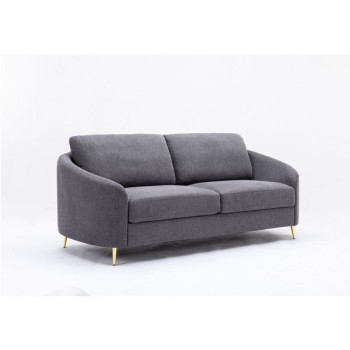 LV01771 Yuina Sofa