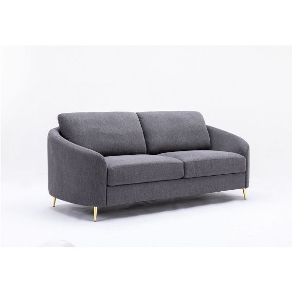 LV01771 Yuina Sofa