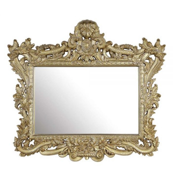 BD01476 Bernadette Mirror