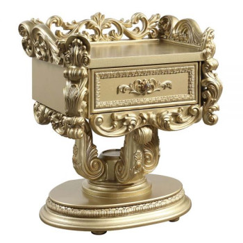 BD01475 Bernadette Nightstand