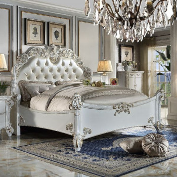 BD01504CK Vendome California King Bed