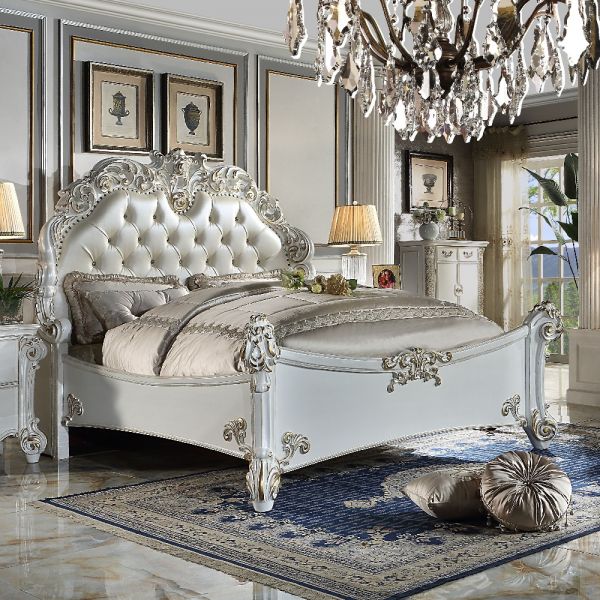 BD01504CK Vendome California King Bed