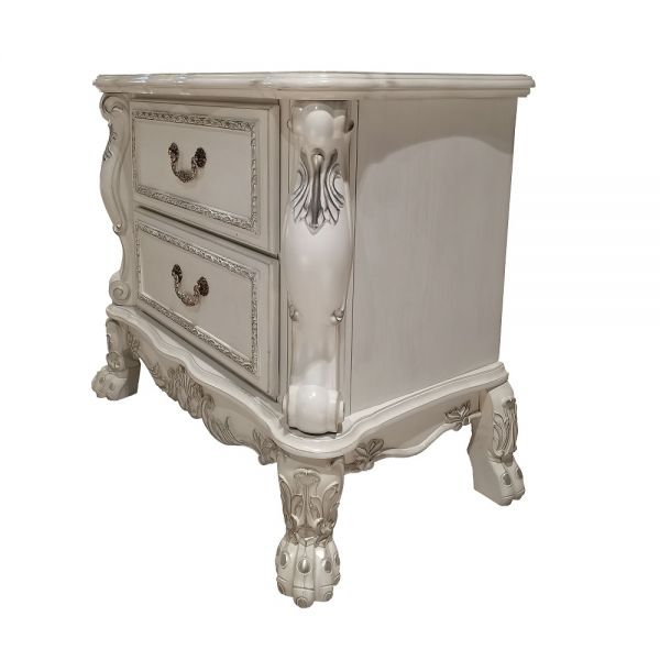 BD01675 Dresden Nightstand