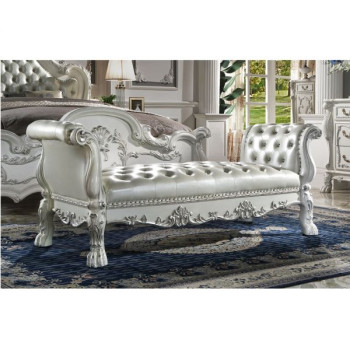 BD01687 Dresden Bench