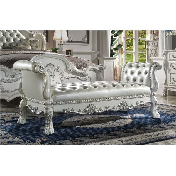 BD01687 Dresden Bench