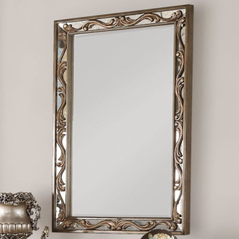 23794 Orianne Mirror