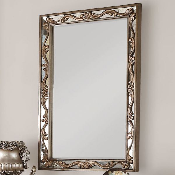 23794 Orianne Mirror