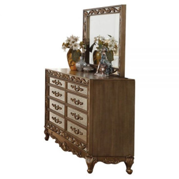23795 Orianne Dresser