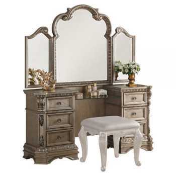 26940 Northville Vanity Desk