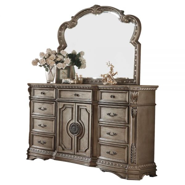 26938 Northville Dresser