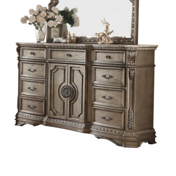 26937 Northville Dresser