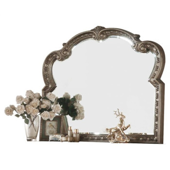 26936 Northville Mirror
