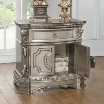 26935 Northville Nightstand