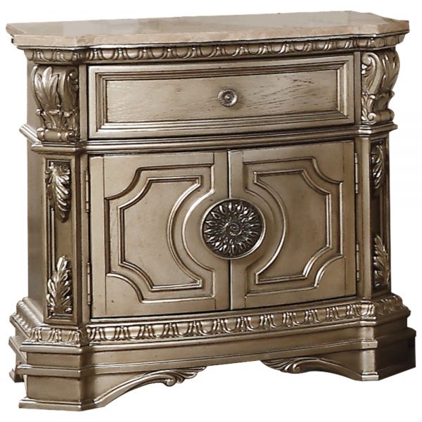 26934 Northville Nightstand
