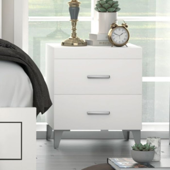 BD00645 Casilda Nightstand