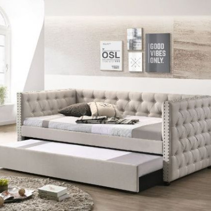 39445 Romona Full Bed